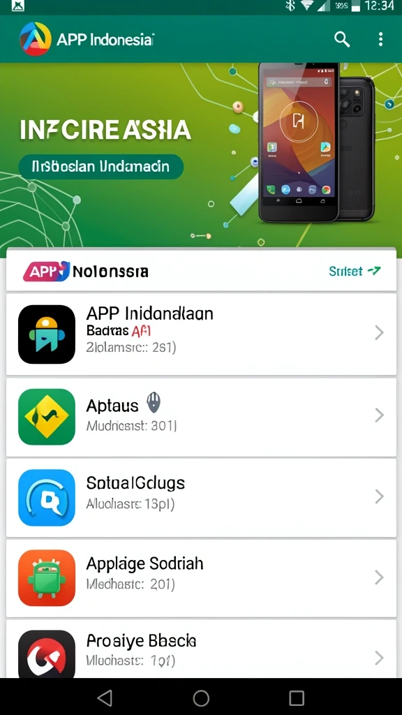 Informasi hasil togel terbaru dan akurat.