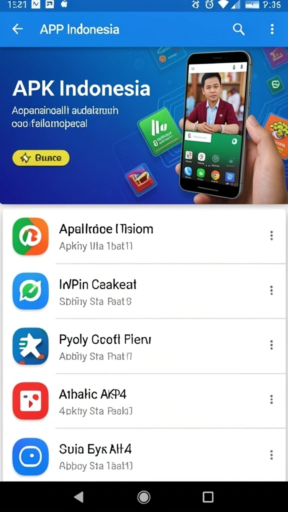 Tangkapan layar memperlihatkan grafis yang memukau dan detail.