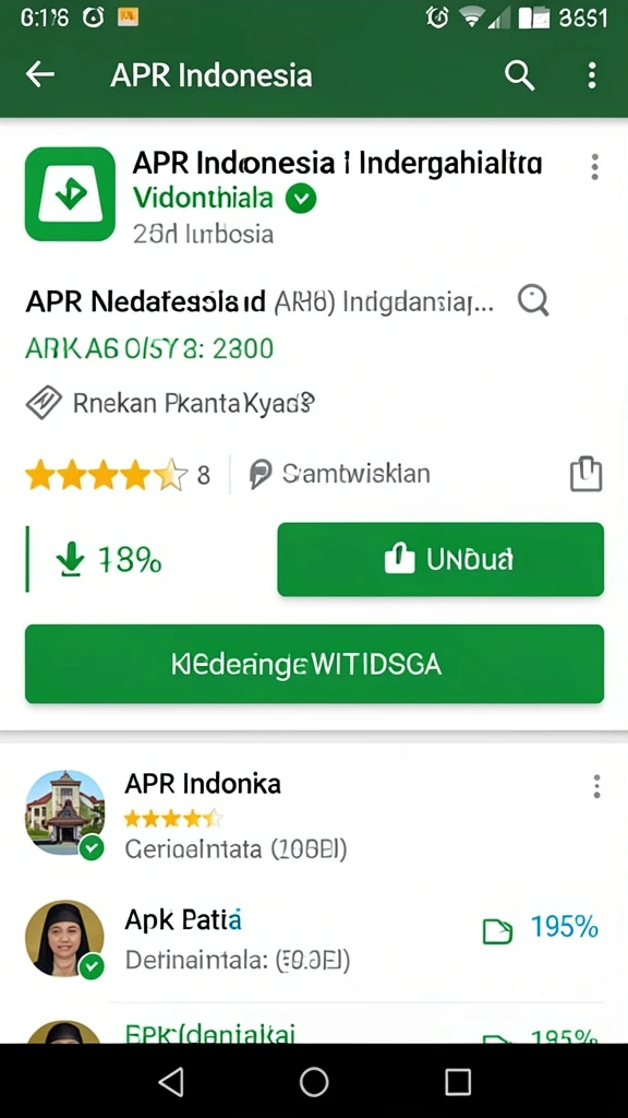 Tampilan antarmuka utama KINGDOM4D yang menarik.