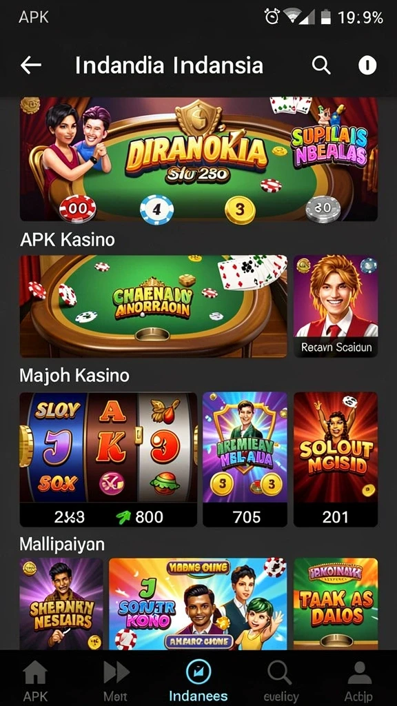 Menampilkan hasil keluaran togel terbaru dengan jelas.