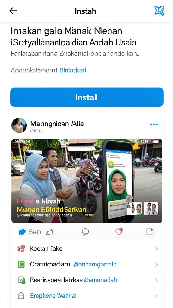 Fitur putaran gratis yang menguntungkan pemain.