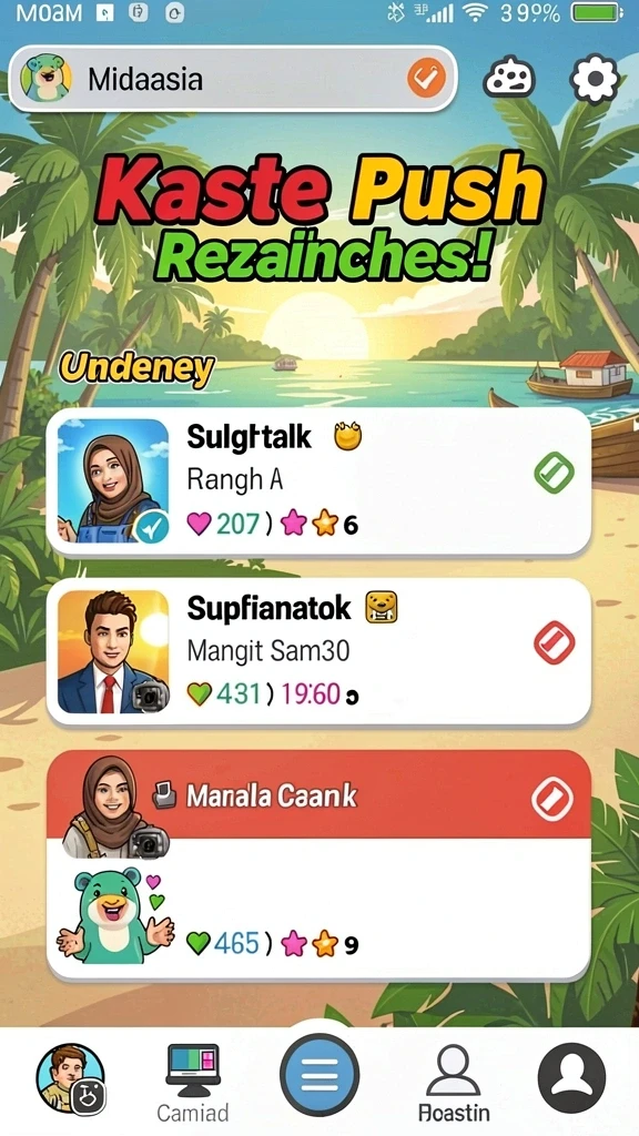 Pesawat tempur dengan senjata canggih siap bertempur.